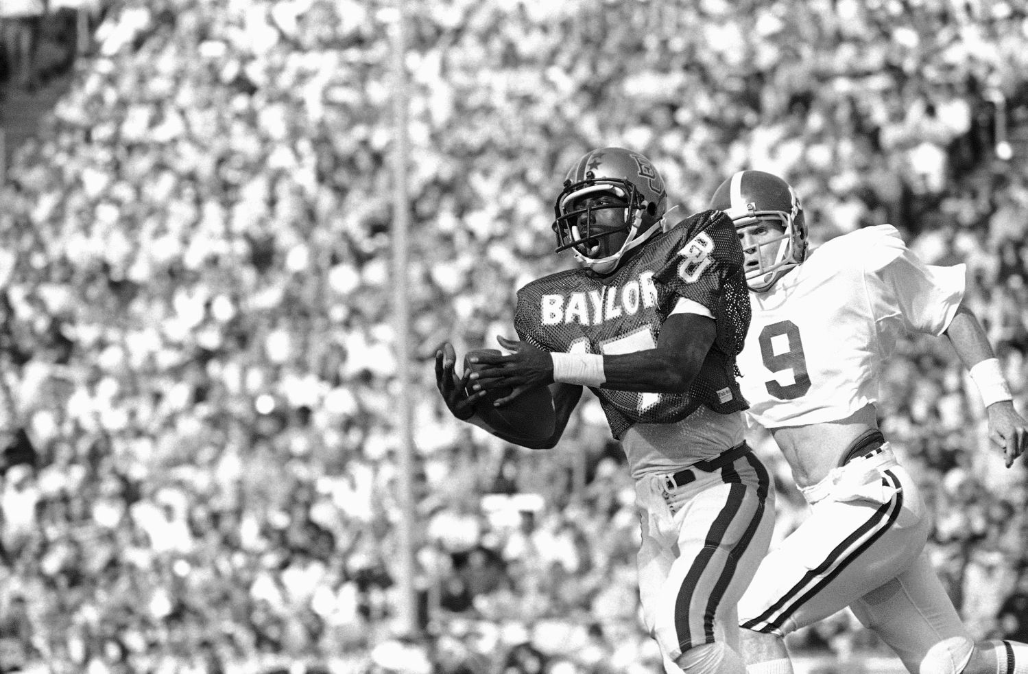 cb 1981 - 8.jpg
